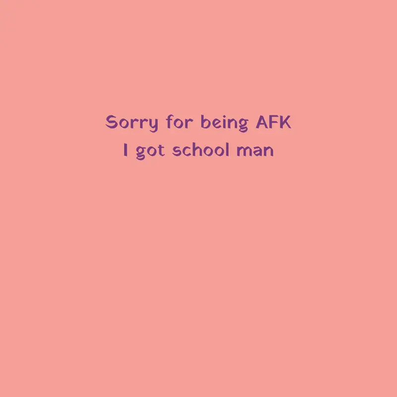Game by @-_KazakhAktobe_-