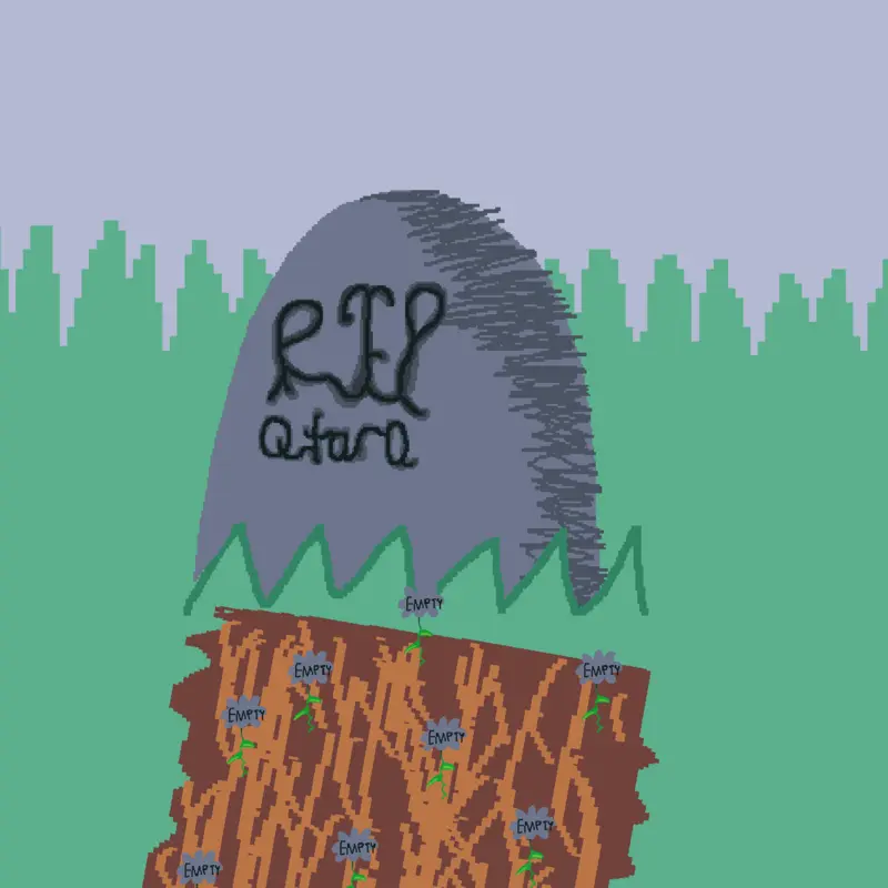 Game by @Ur_Local_Fishy_Kitten