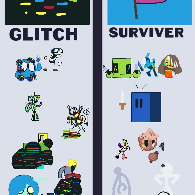 Game by @deminoca