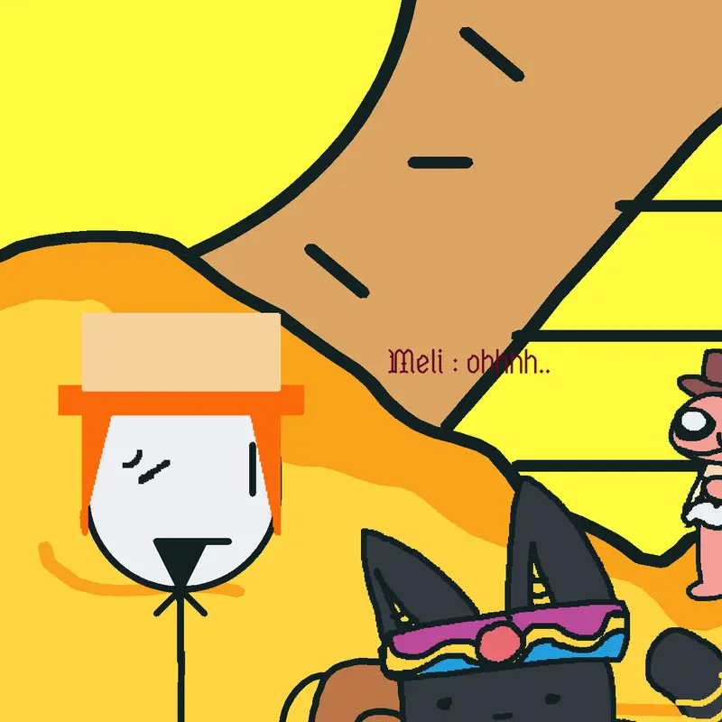 Game by @cocotoochu