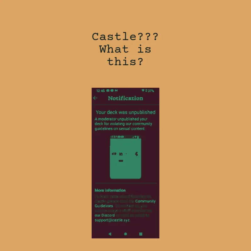 Game by @worh