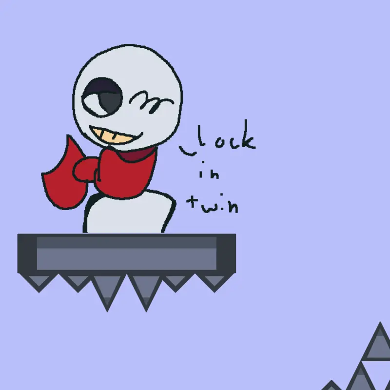 Game by @theNumberNINE