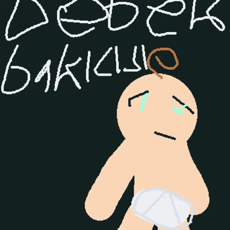 Game by @konsolyt