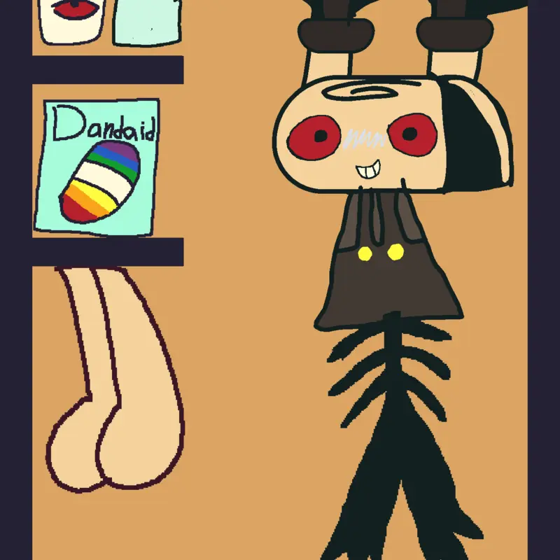 Game by @mili_miamor