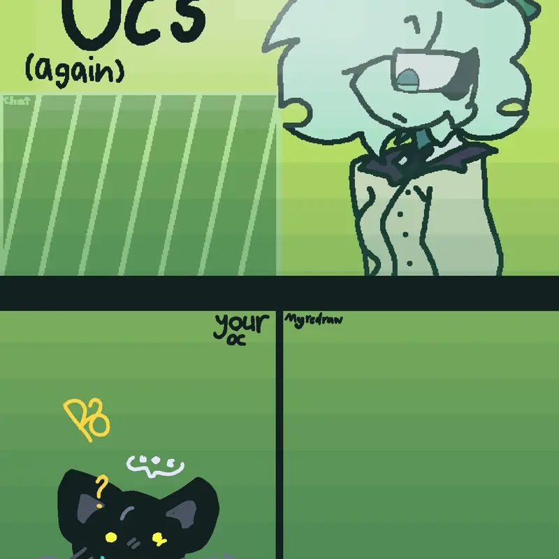 Uhhhhhhhhhhhhhh by @-gummy-bear-