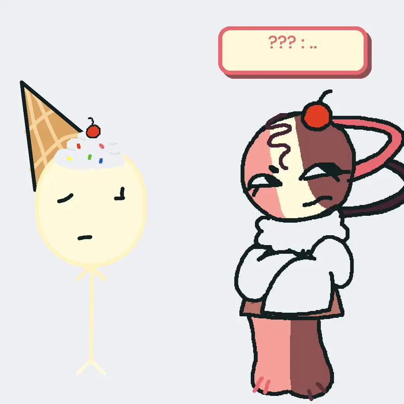 Game by @cocotoochu