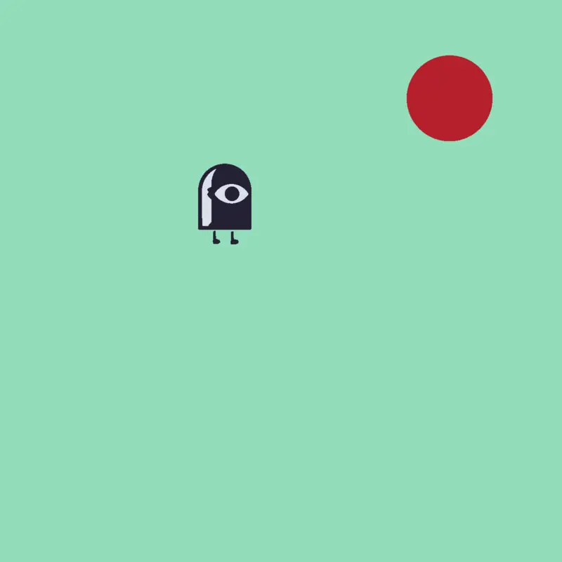 Game by @Oofydrop