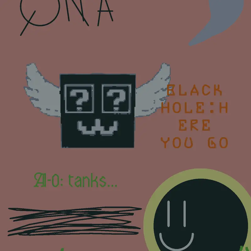 Game by @black_hole_guy
