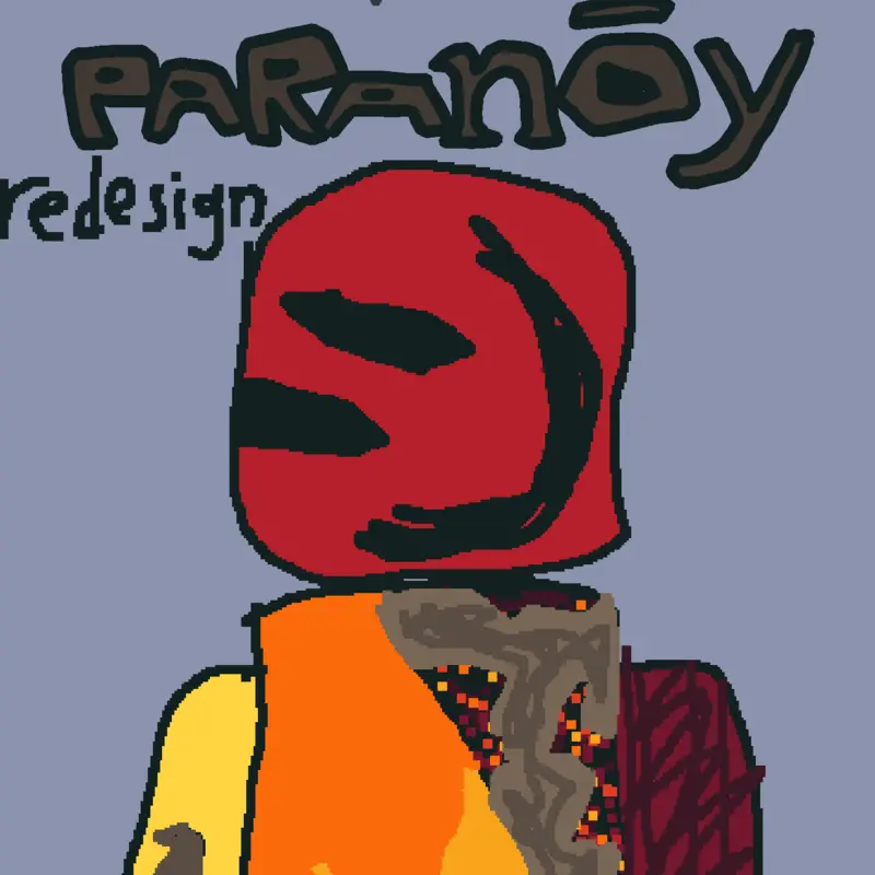 Game by @merahpainter