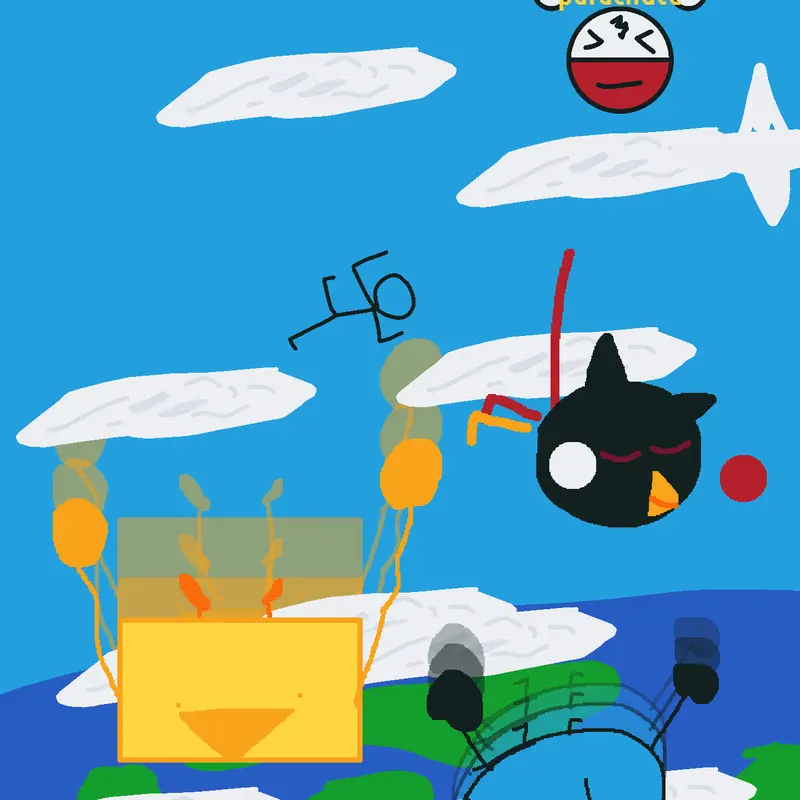 Game by @Victor-demon