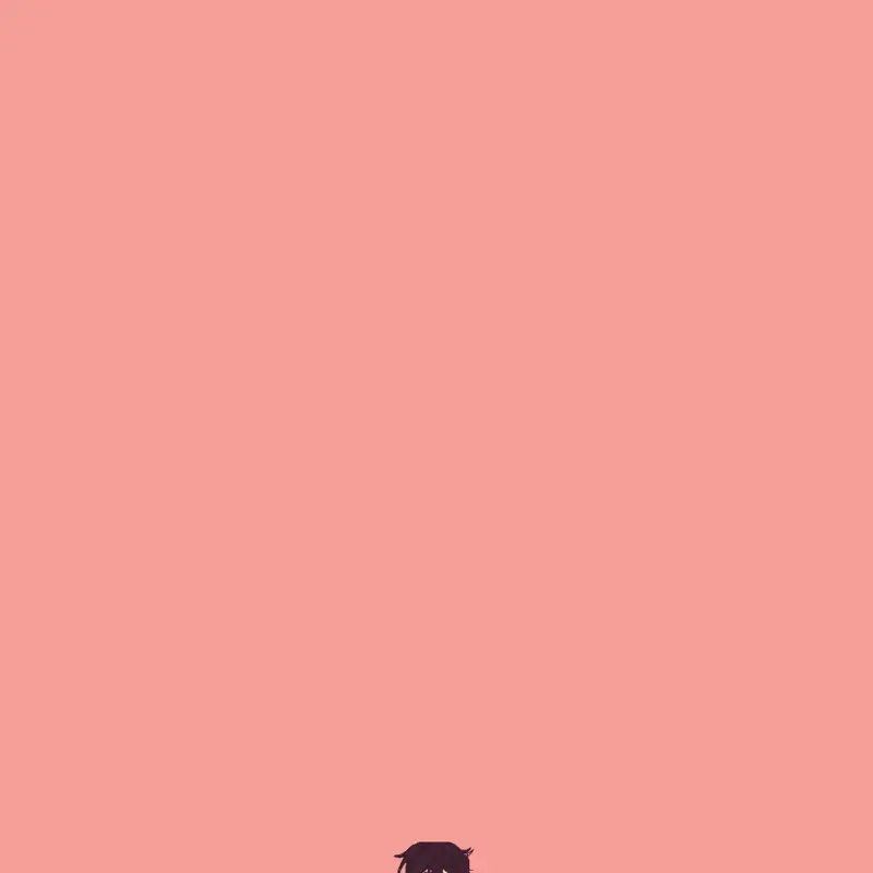 Game by @BR_BR