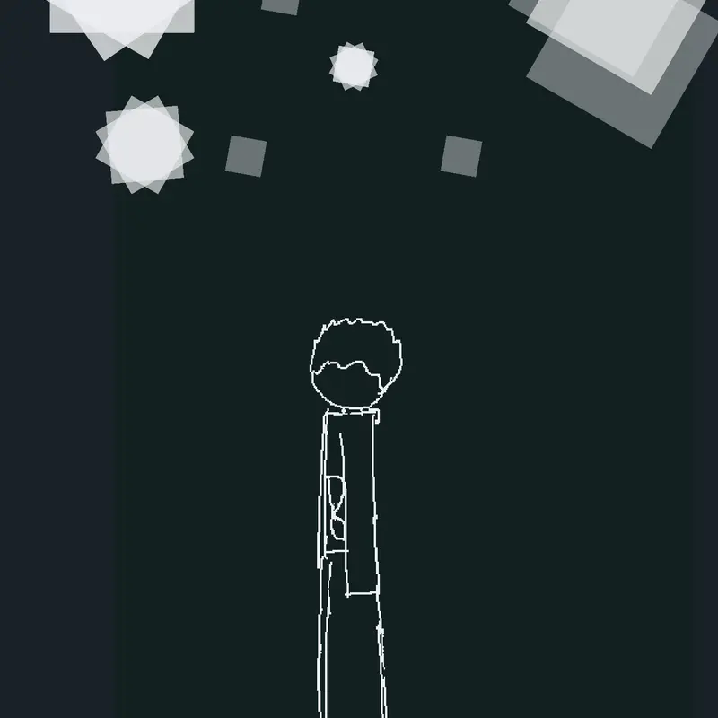 Game by @Kabdiel06