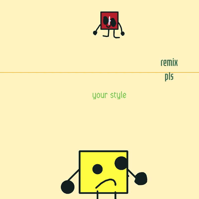 Game by @hariths_loveuhhidk