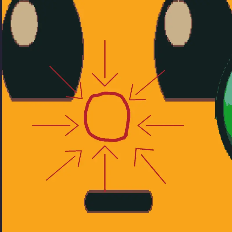 Game by @iar_makes_games