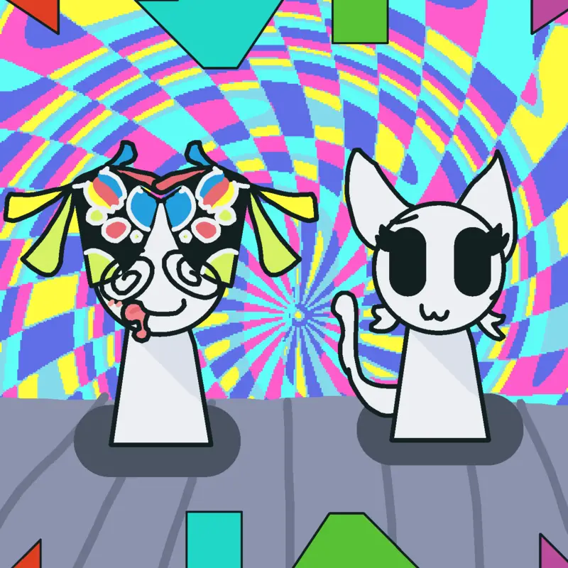 Game by @cicik1689