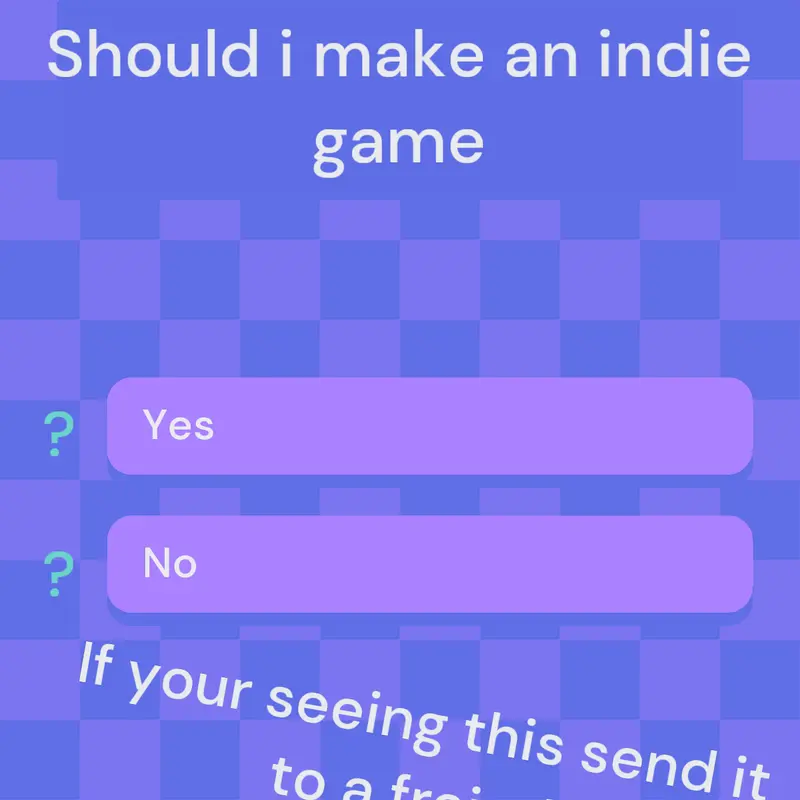 Game by @mr-pibs