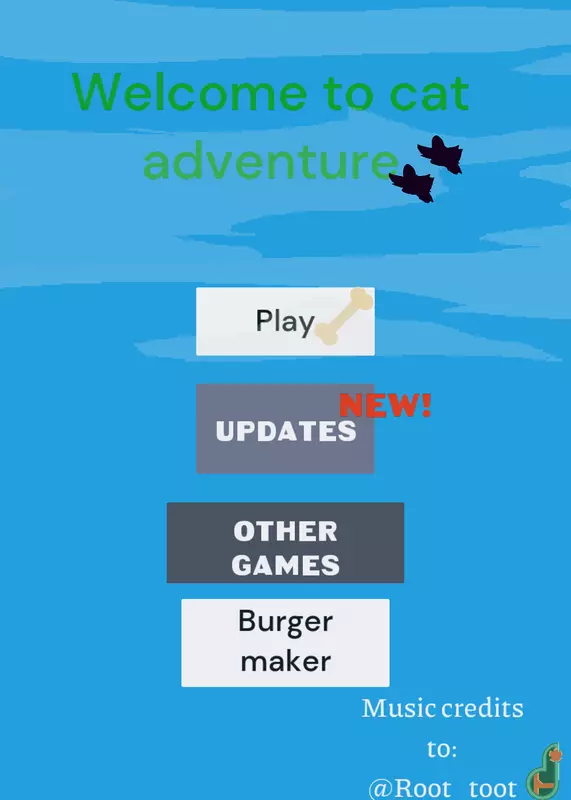 Game by @MrHeadGuys