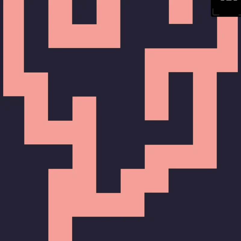 Game by @scoutiscool