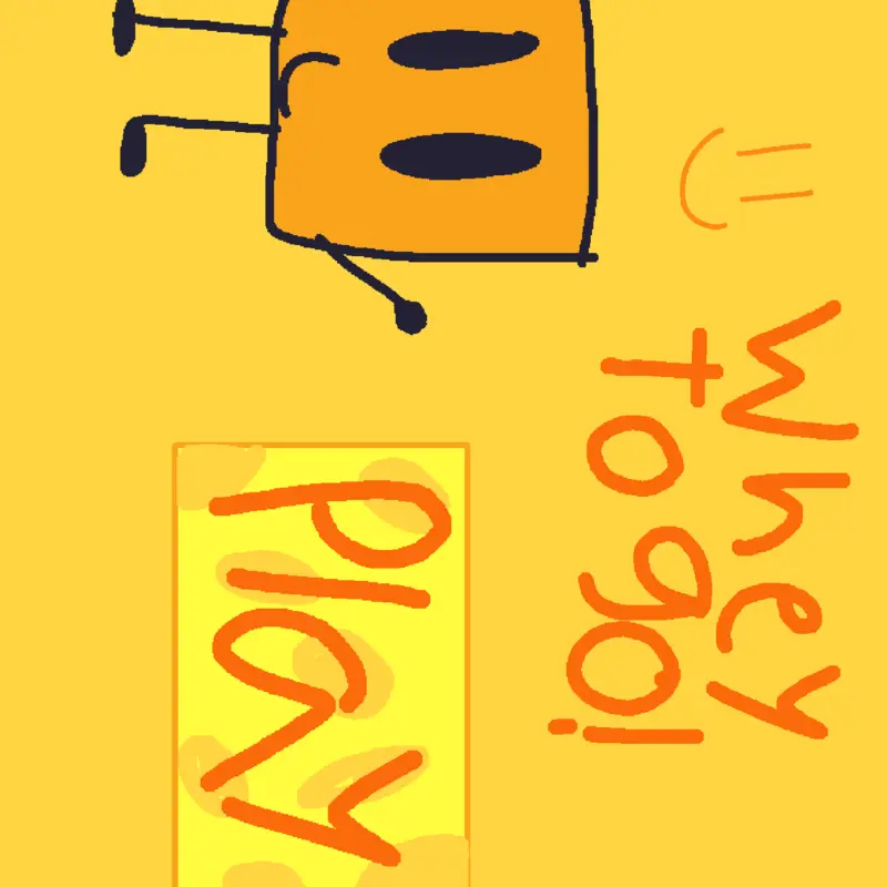 Game by @xX_Shadowmilkcookie_Xx