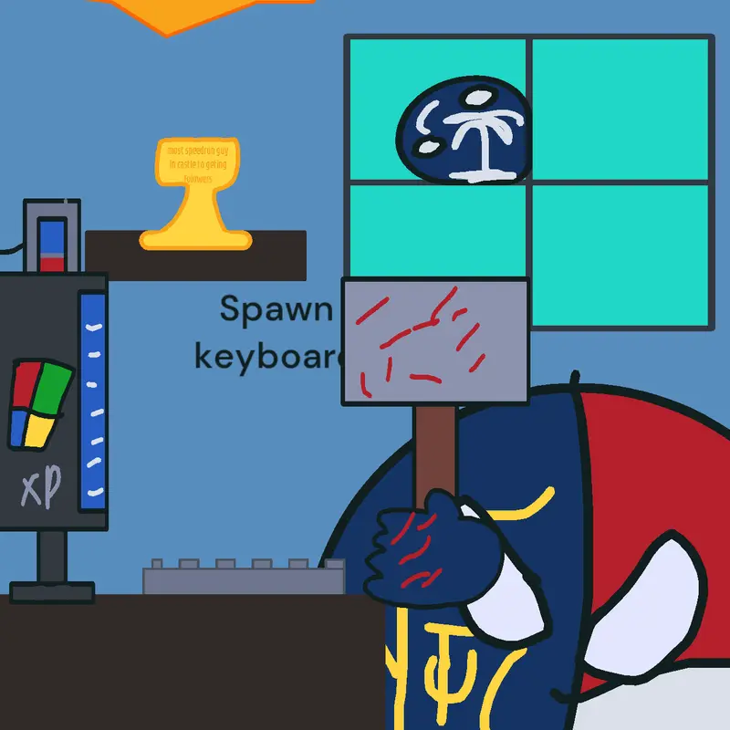 Game by @Chef_Rat_alt