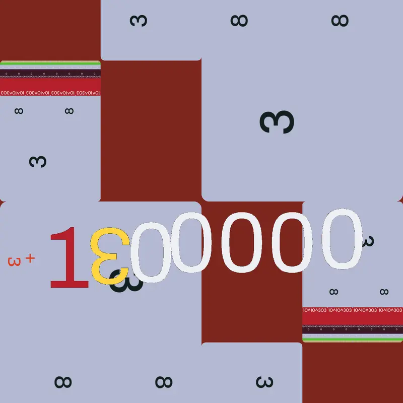 Game by @sjdjjdbd