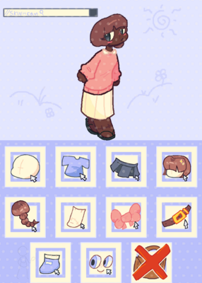 snapshot