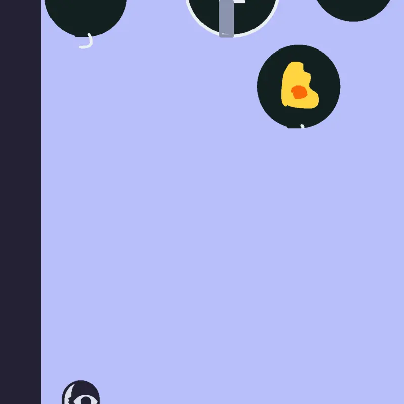 Game by @euwh