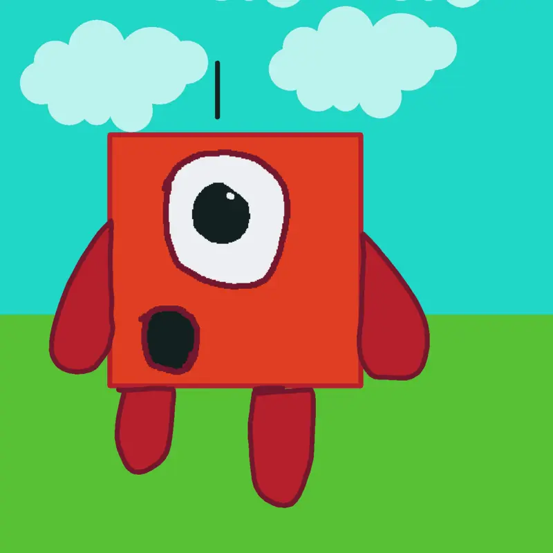 Game by @Santixd325