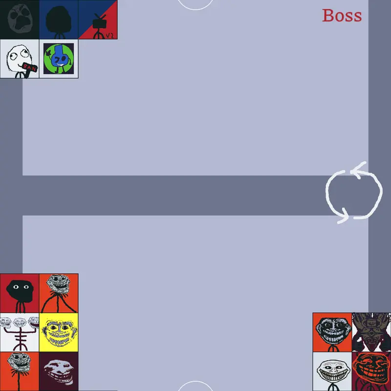 Game by @kitsune36887547