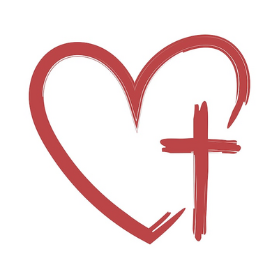 @GospelSpreadingChristian