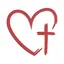 GospelSpreadingChristian avatar
