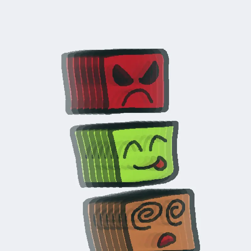 Game by @Callme_dila