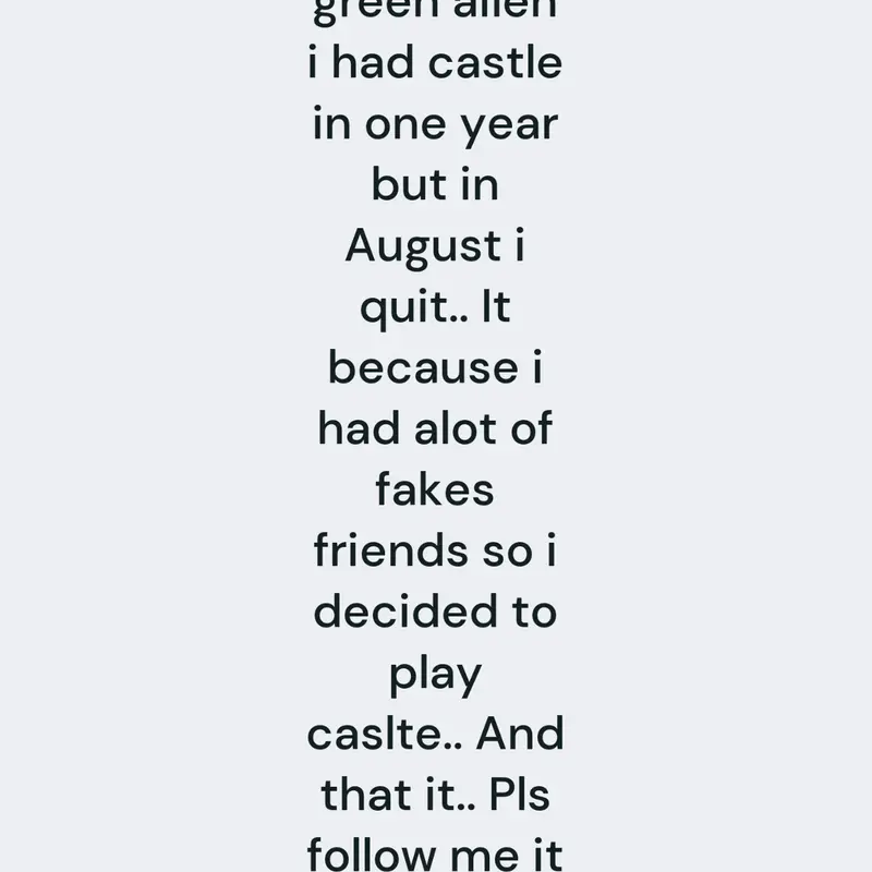 Game by @Gr33n_ail3n_cat