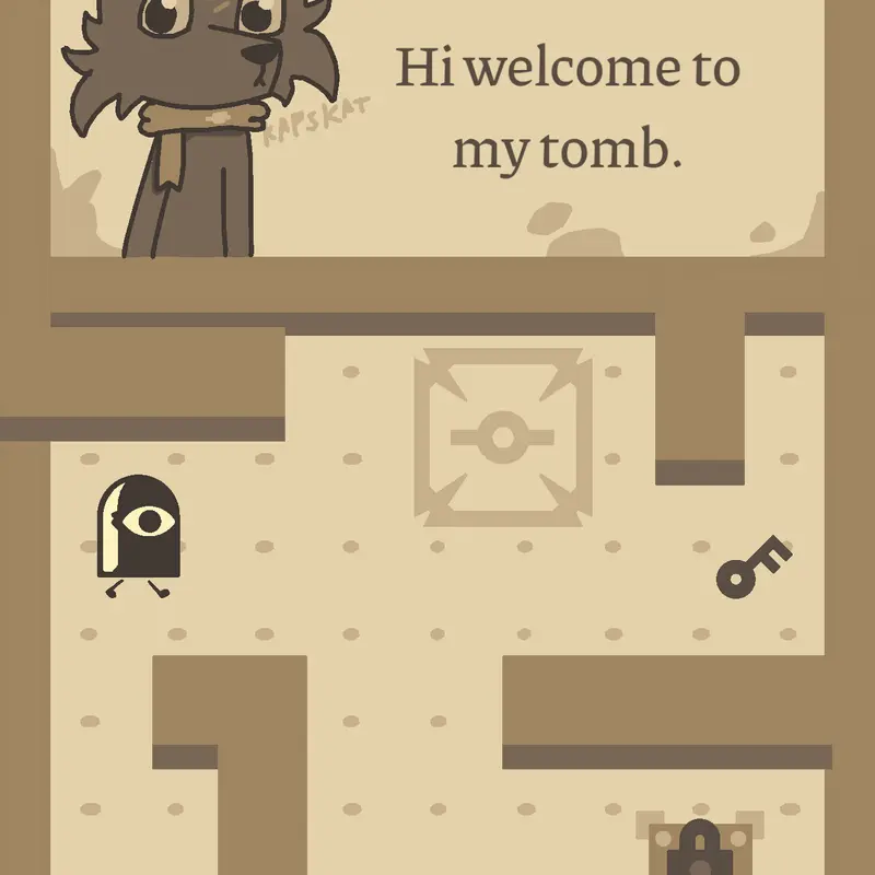 Game by @51Sana15