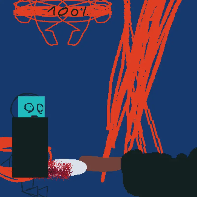 Game by @Stickman_yellow_sans