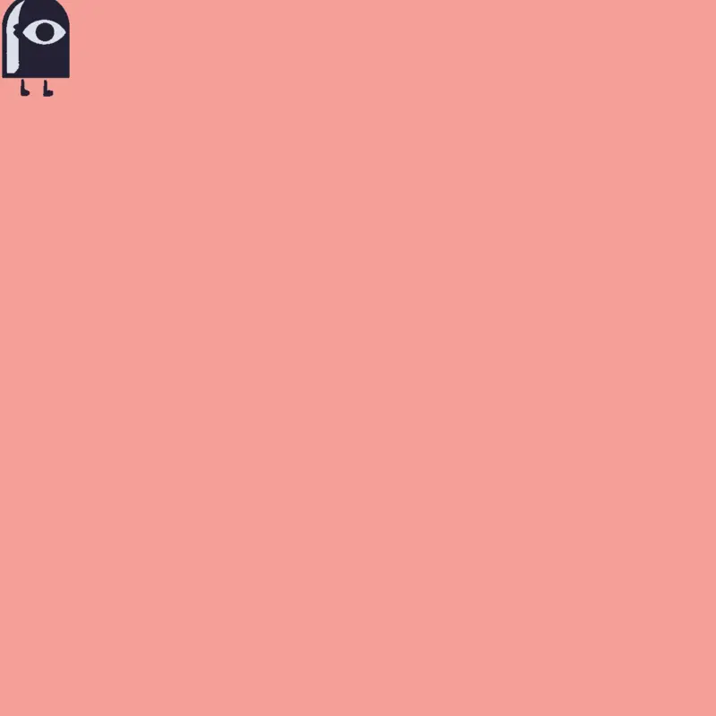 Game by @-ILM-