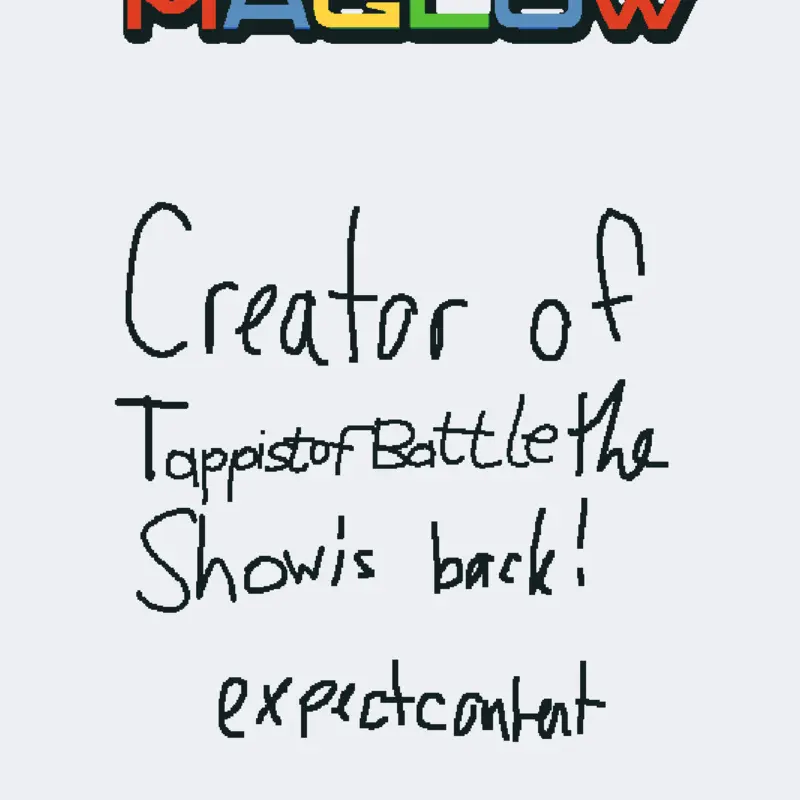 Game by @123Windows