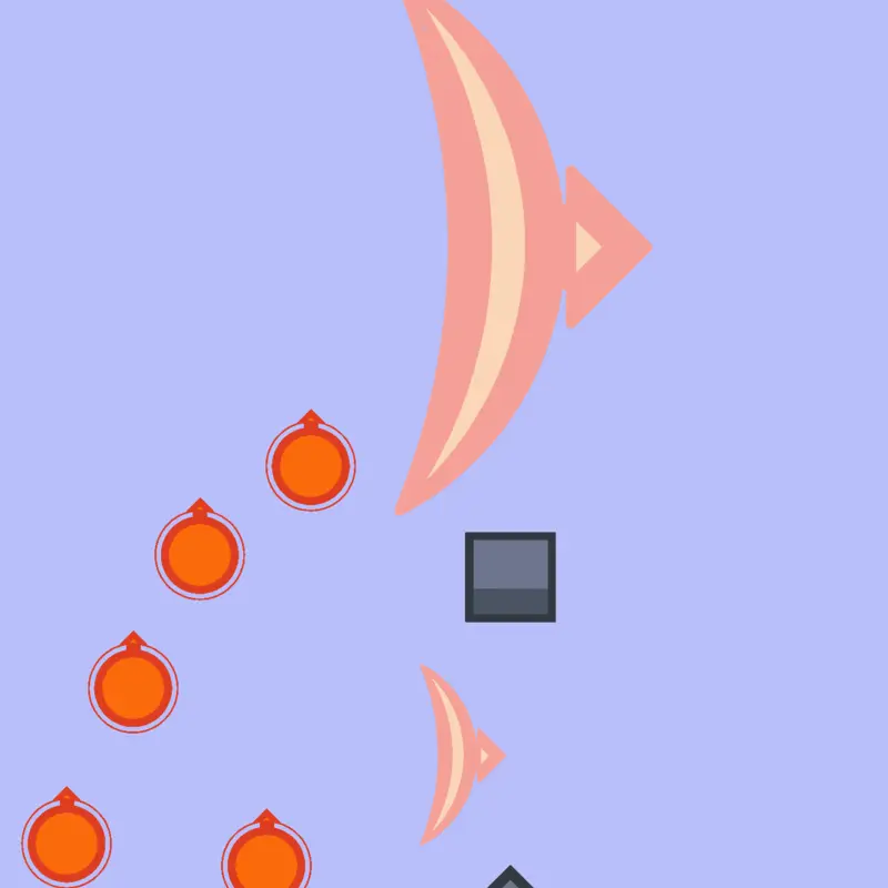 Game by @attentive-snake494