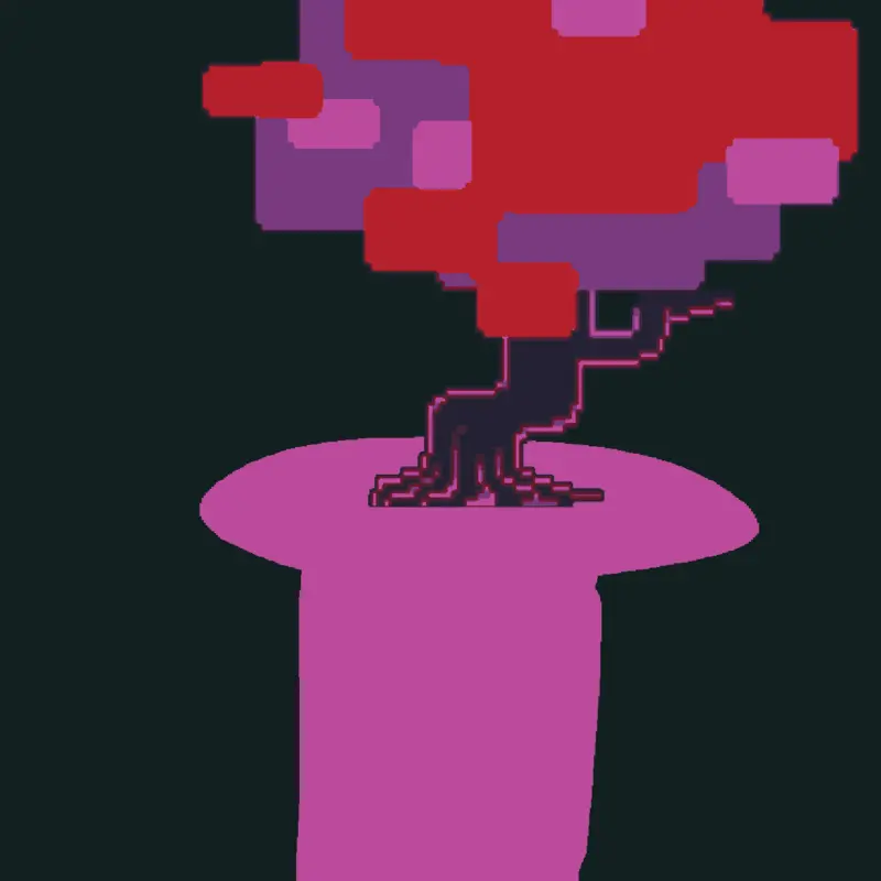 Castle.ogg by @xdohnjoe