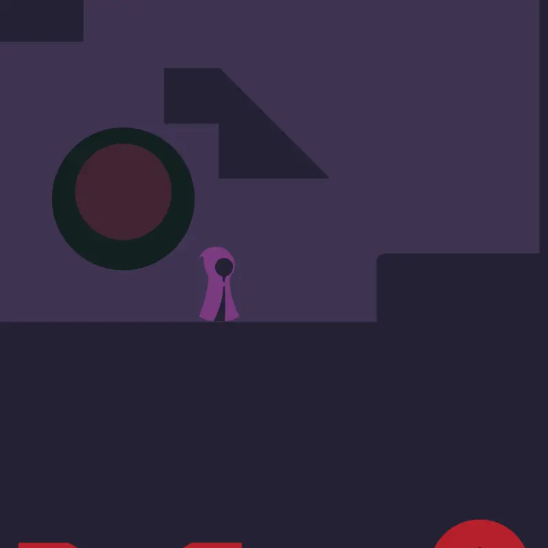 Game by @LEO1008