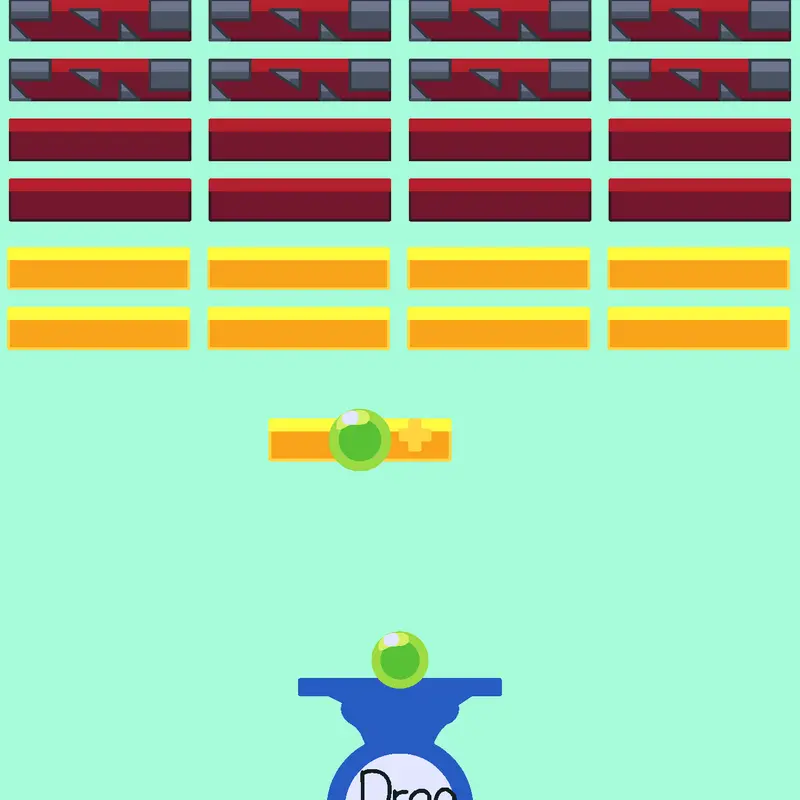 Game by @murshi