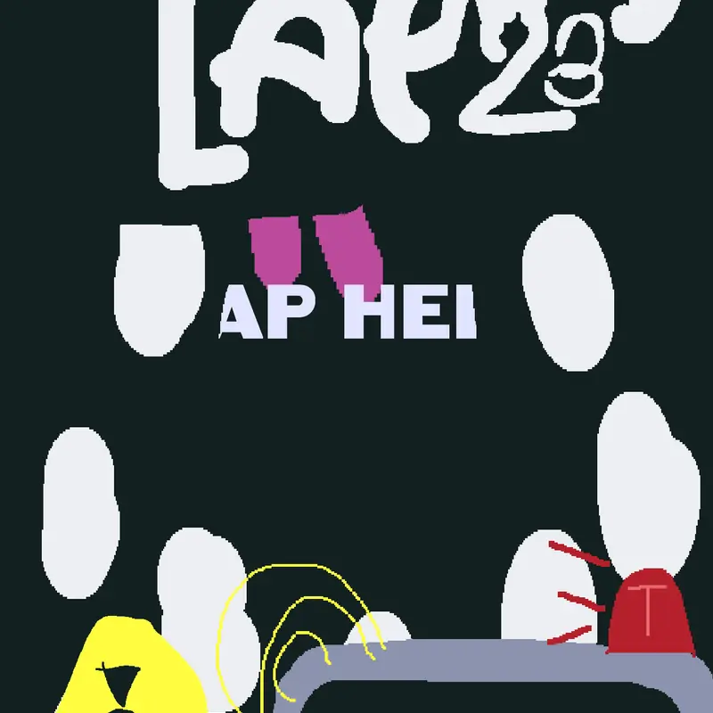 Game by @9282992717