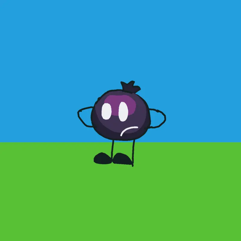 Game by @Orange_Paint_X