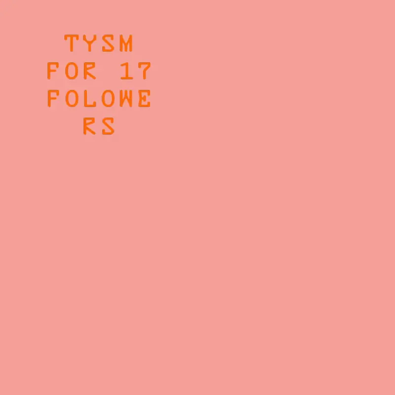 Game by @heheas