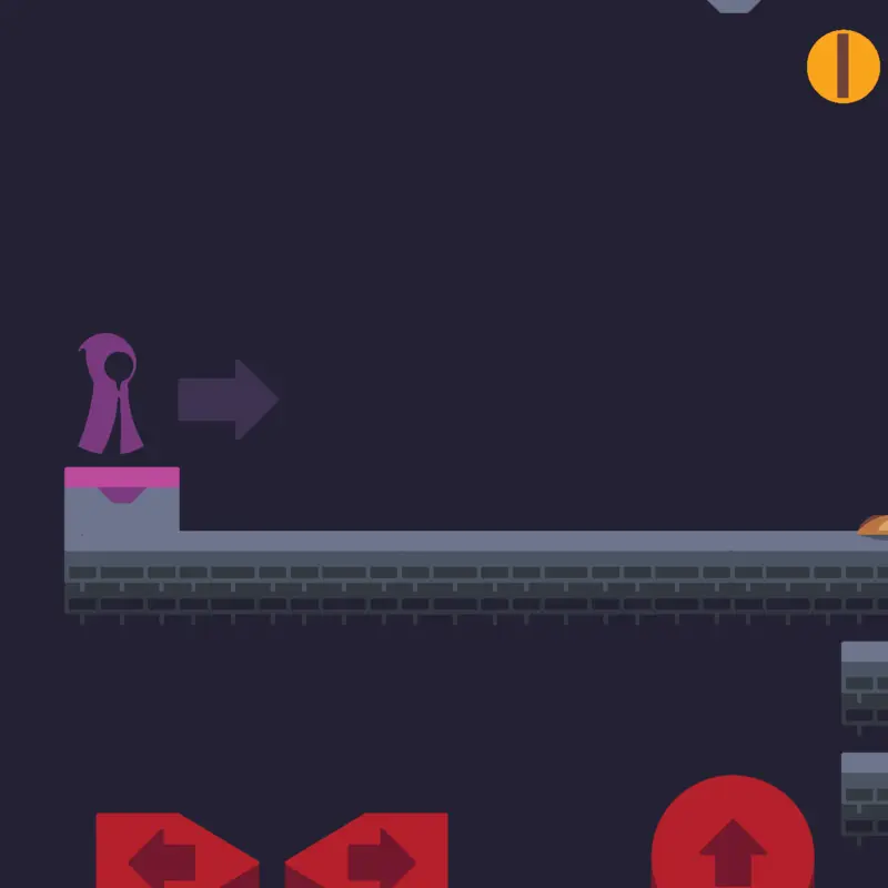 Game by @mr_speed