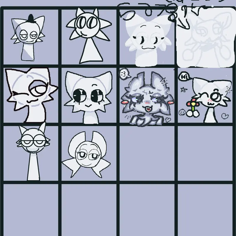 Game by @-_RobotGuada_-