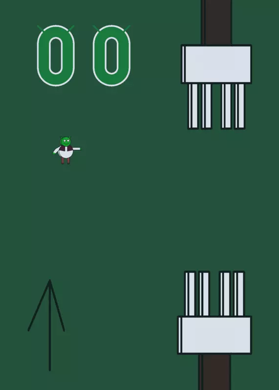 Game by @project_unfunny