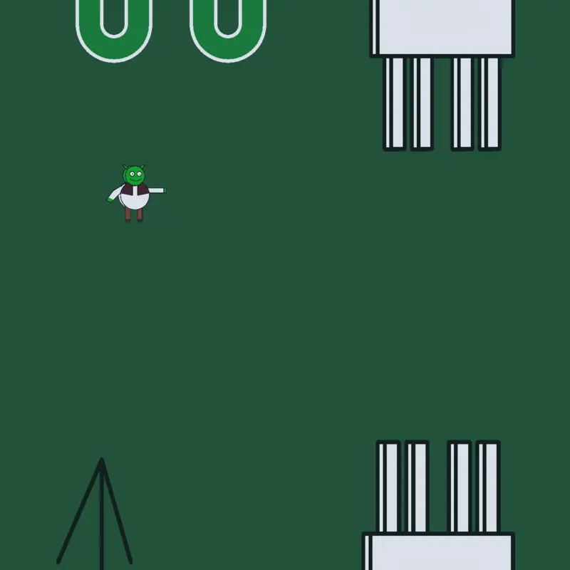 Game by @project_unfunny