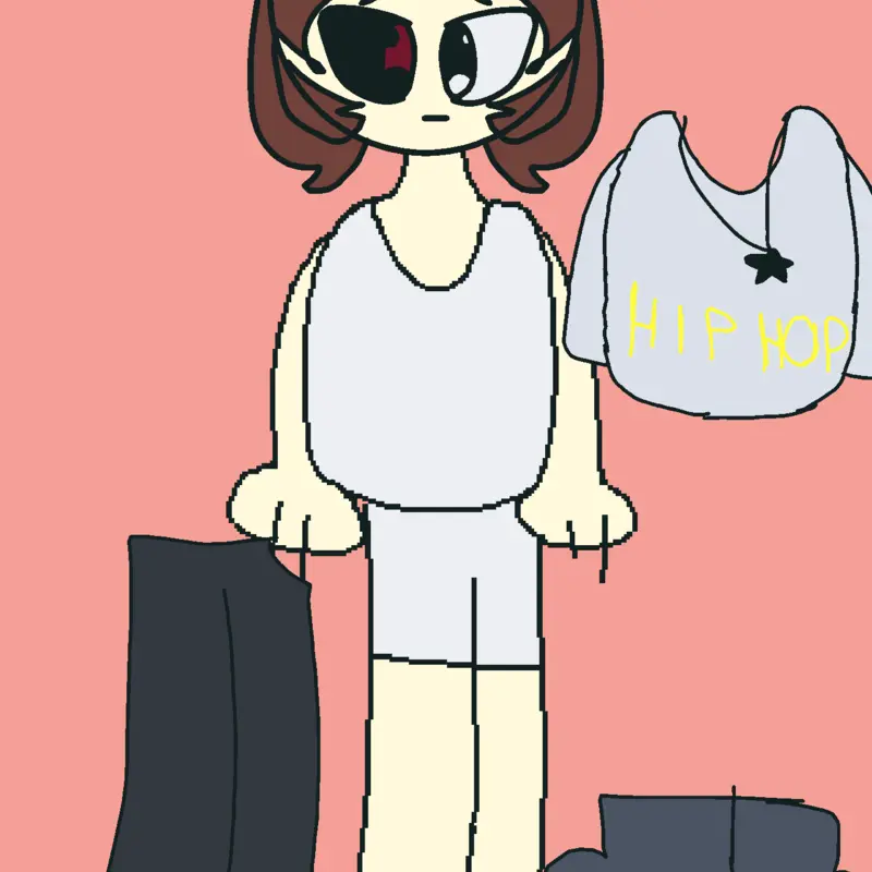 Game by @-_RobotGuada_-