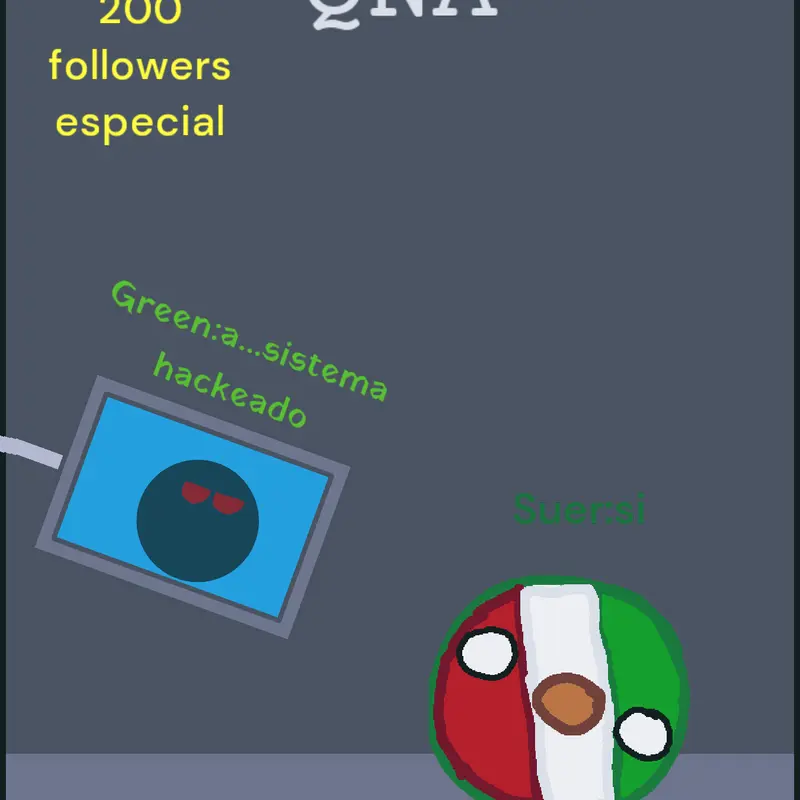 Game by @Green_remake